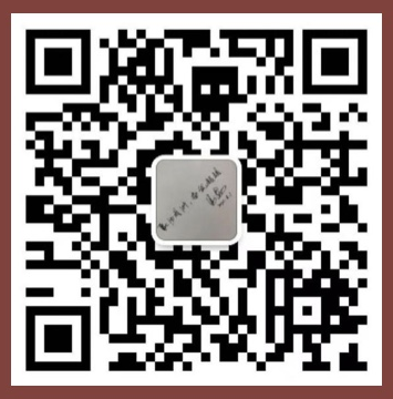 中堇建筑设计服务顾问微信二维码